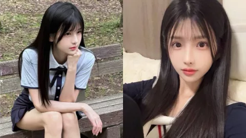 刘佳佳