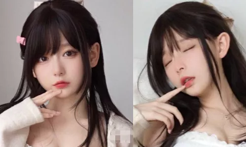 吴萌萌