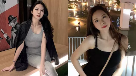 苏婉宁