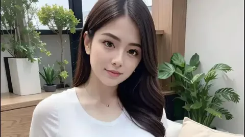 小小本草园