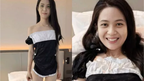 王洁