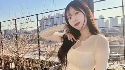 中国