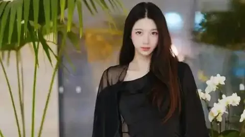 科技型