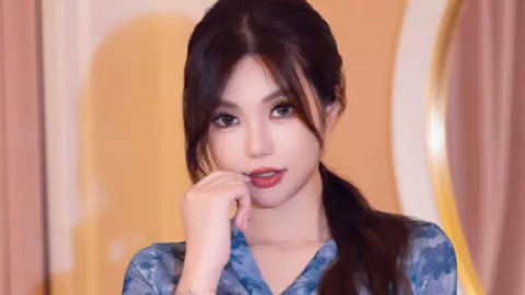 精准供热