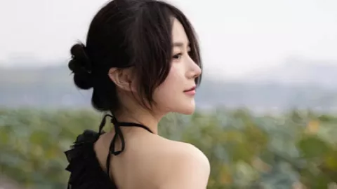 中国海运