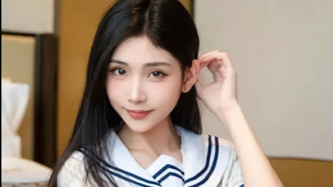 美军观察组