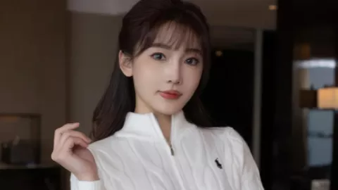 大连渔船遇险
