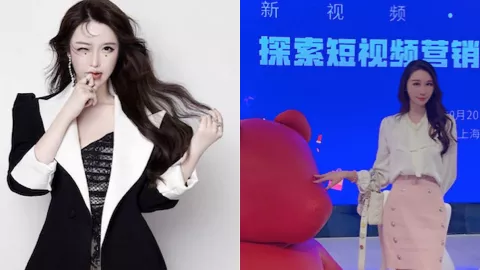 裴希西