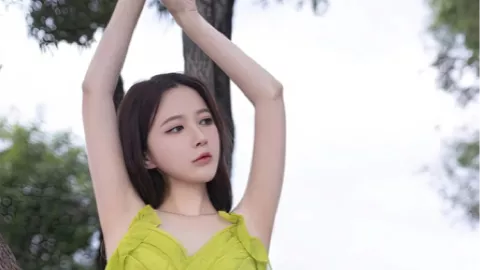 高才通计划