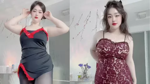星儿