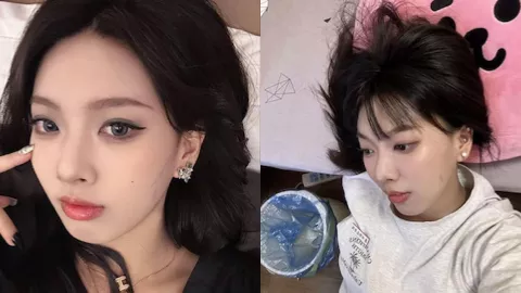 张钰涵