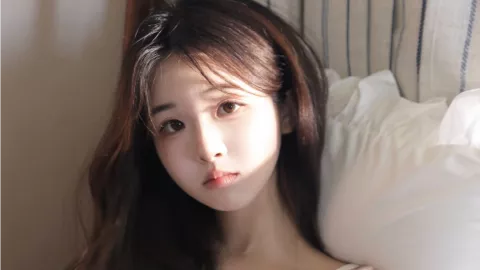 莫文蔚