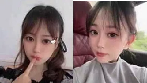 许梓婷