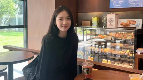 美国海军