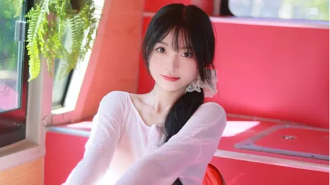 两弹一星