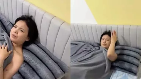 刘乙佳