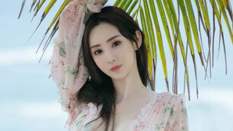 红色旅游