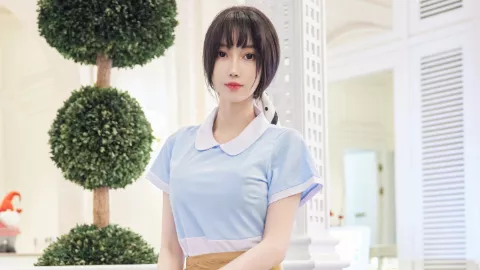 福建旅游