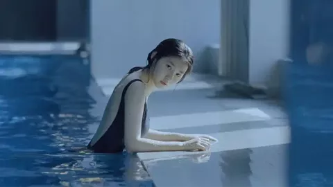 金融