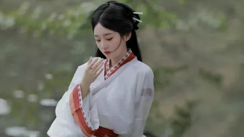 青年冰球