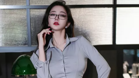 西藏阿里