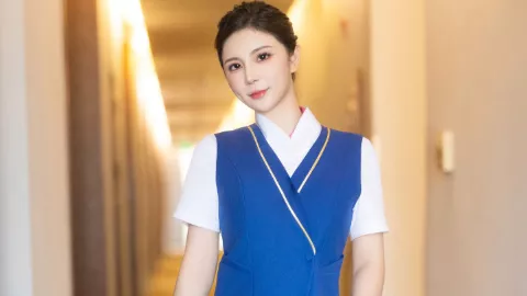 公安直播