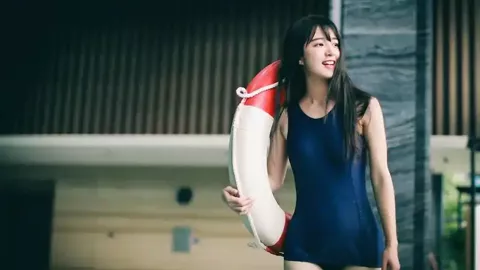 劳动法