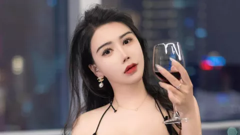 央行新政