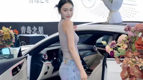 李树忠
