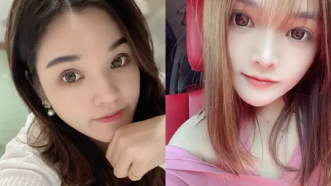 极品后妈