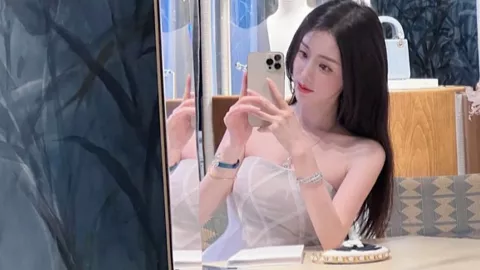 金融租赁