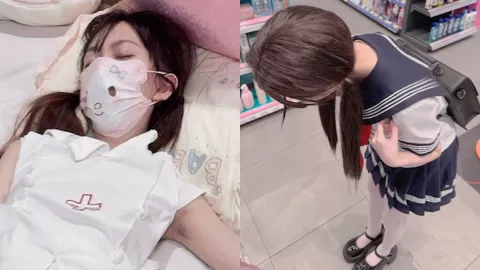 推特网红