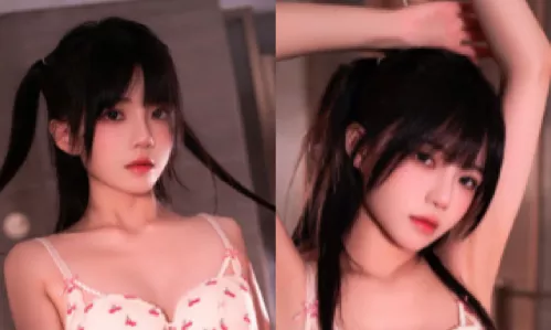 健身教练