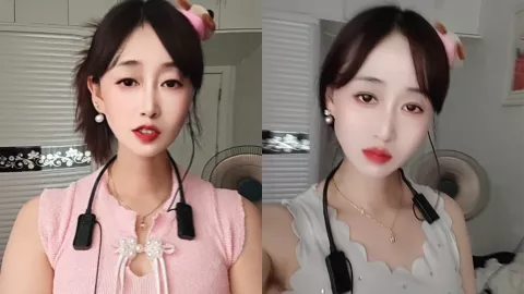 情水儿