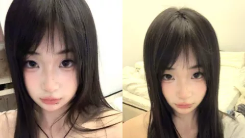王悦