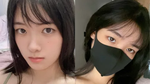 徐曼琳