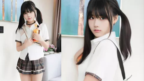 西安大学