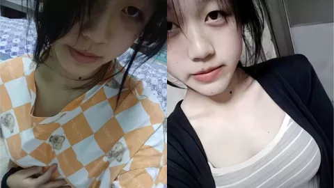 李思悦