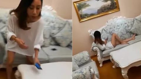 单身