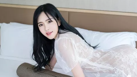 杭州数字经济
