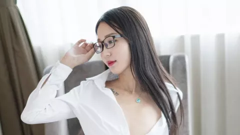 重离子加速器