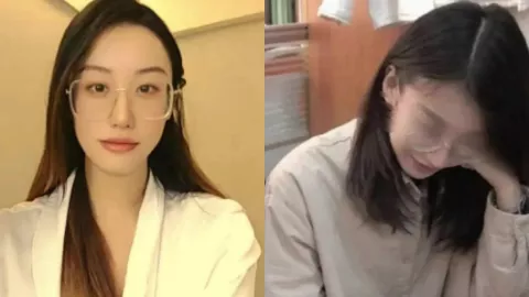 妻子出轨