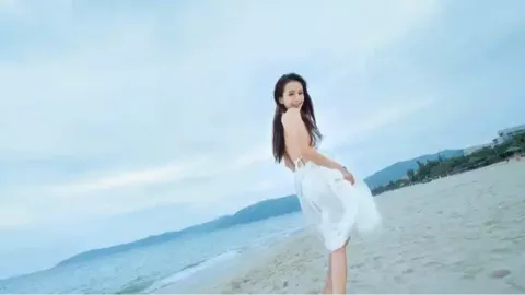 内蒙