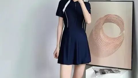 建筑防火