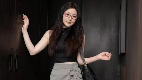 大风预警