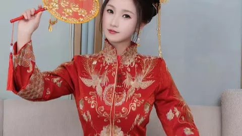 油坊院