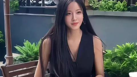 江西南昌