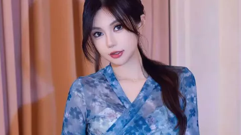 欧盟制裁
