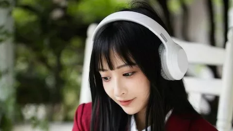 农村信用社