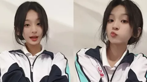 刘小萌